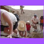 Jodi Climbing - Wearing The Hat.jpg